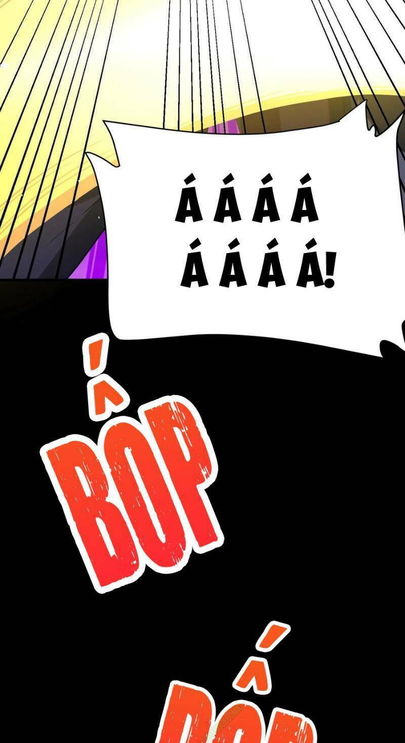 Từ Hôm Nay Bắt Đầu Làm Thành Chủ - Chapter 108.2 - Page 21