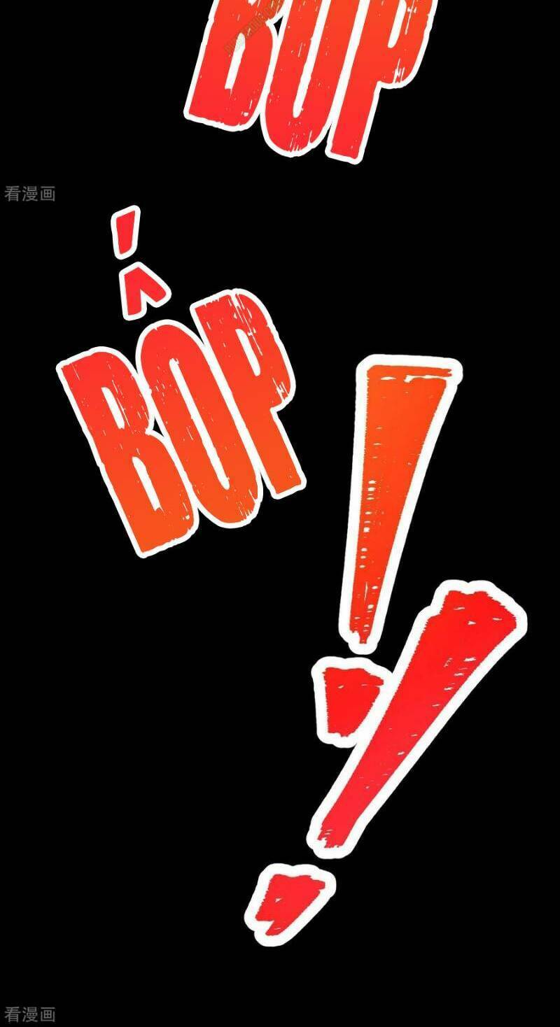 Từ Hôm Nay Bắt Đầu Làm Thành Chủ - Chapter 108.2 - Page 22