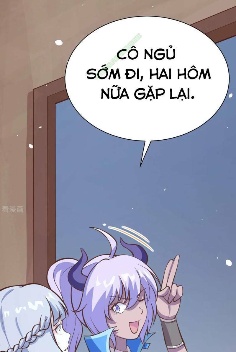 Từ Hôm Nay Bắt Đầu Làm Thành Chủ - Chapter 108.2 - Page 26