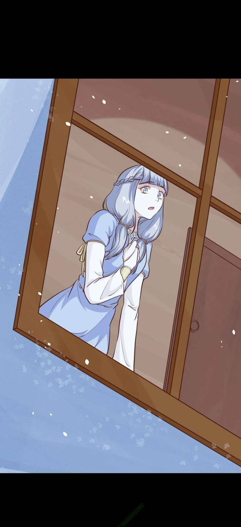 Từ Hôm Nay Bắt Đầu Làm Thành Chủ - Chapter 108.2 - Page 28