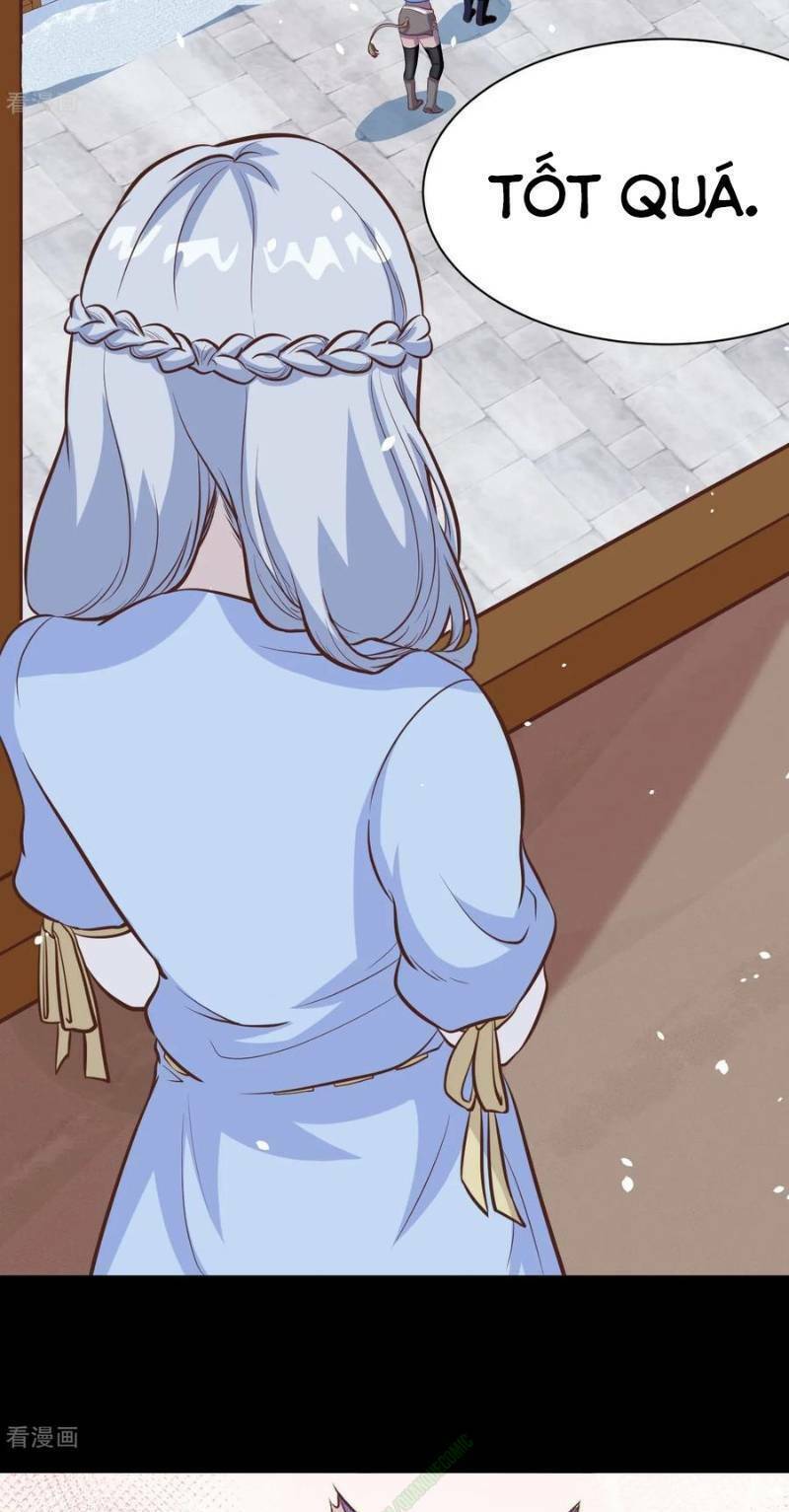 Từ Hôm Nay Bắt Đầu Làm Thành Chủ - Chapter 108.2 - Page 30