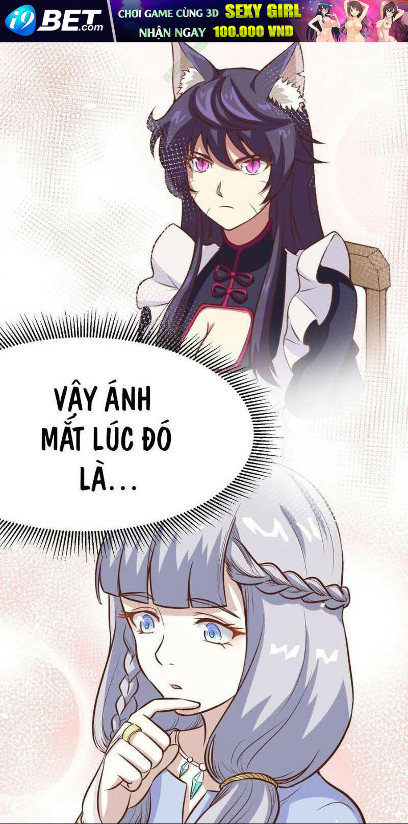 Từ Hôm Nay Bắt Đầu Làm Thành Chủ - Chapter 108.2 - Page 31