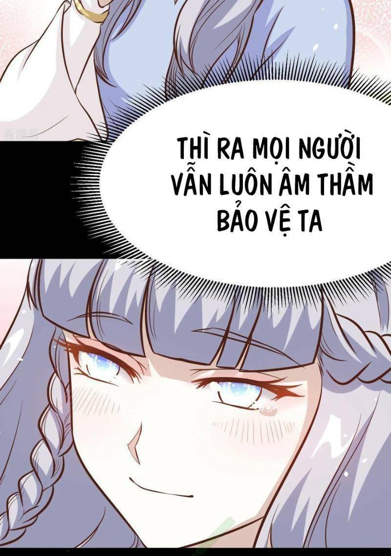 Từ Hôm Nay Bắt Đầu Làm Thành Chủ - Chapter 108.2 - Page 32