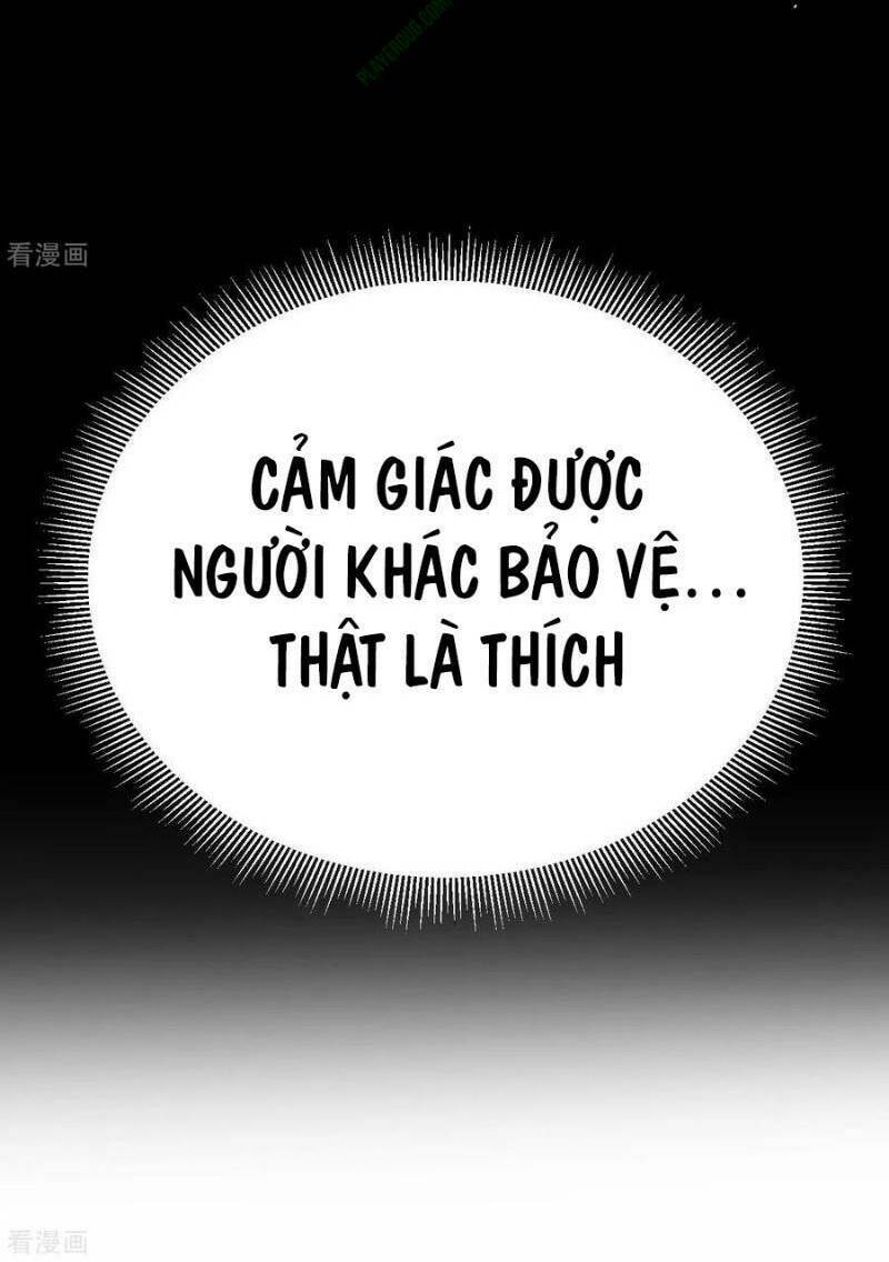 Từ Hôm Nay Bắt Đầu Làm Thành Chủ - Chapter 108.2 - Page 33