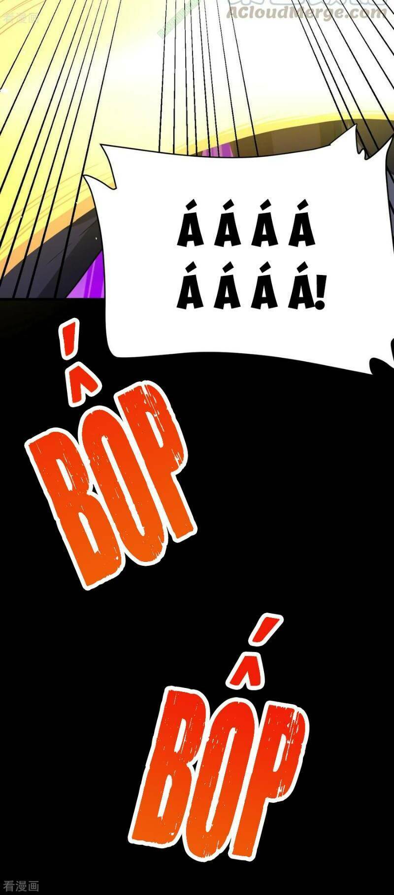 Từ Hôm Nay Bắt Đầu Làm Thành Chủ - Chapter 108.2 - Page 4