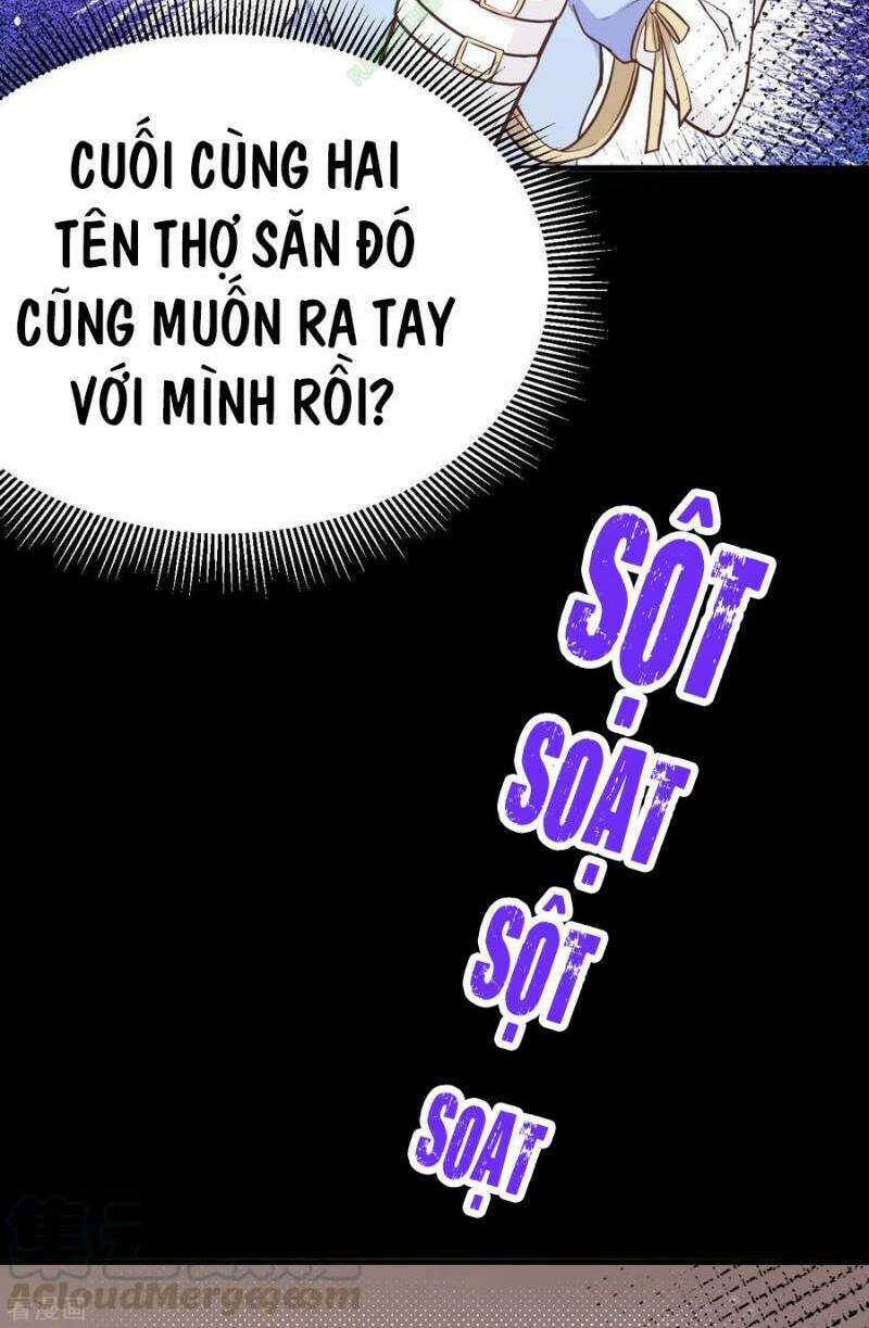 Từ Hôm Nay Bắt Đầu Làm Thành Chủ - Chapter 108.2 - Page 6