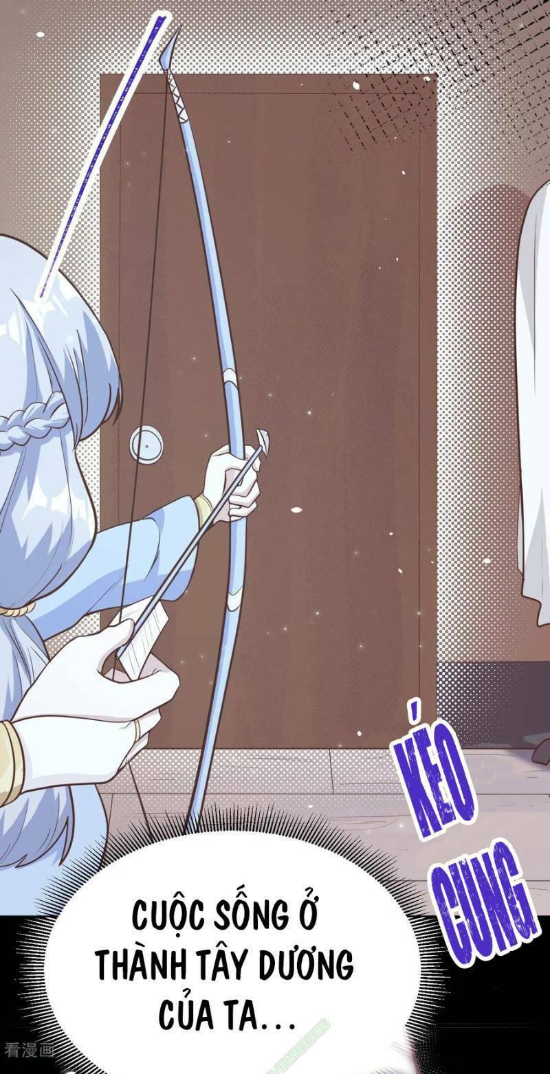 Từ Hôm Nay Bắt Đầu Làm Thành Chủ - Chapter 108.2 - Page 7