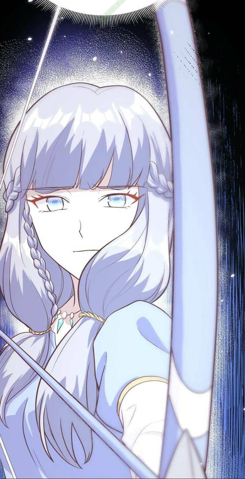 Từ Hôm Nay Bắt Đầu Làm Thành Chủ - Chapter 108.2 - Page 8