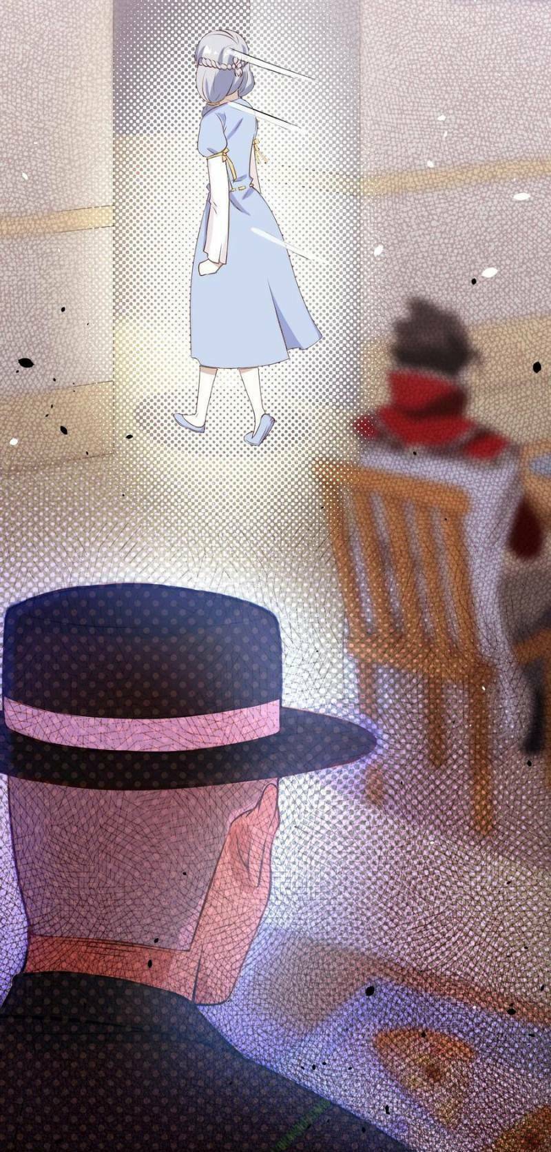 Từ Hôm Nay Bắt Đầu Làm Thành Chủ - Chapter 108 - Page 10