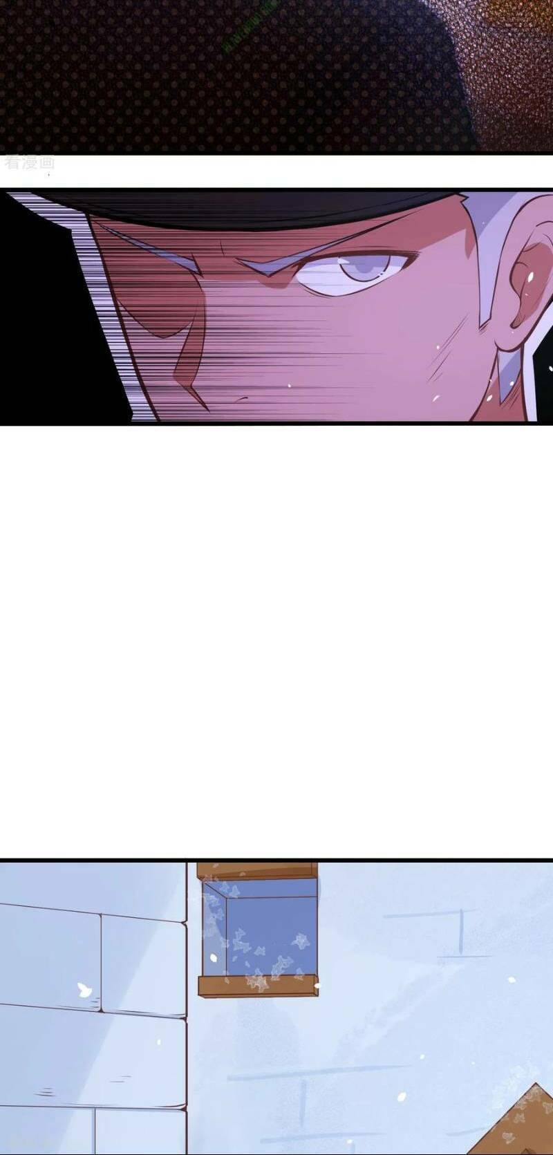 Từ Hôm Nay Bắt Đầu Làm Thành Chủ - Chapter 108 - Page 11