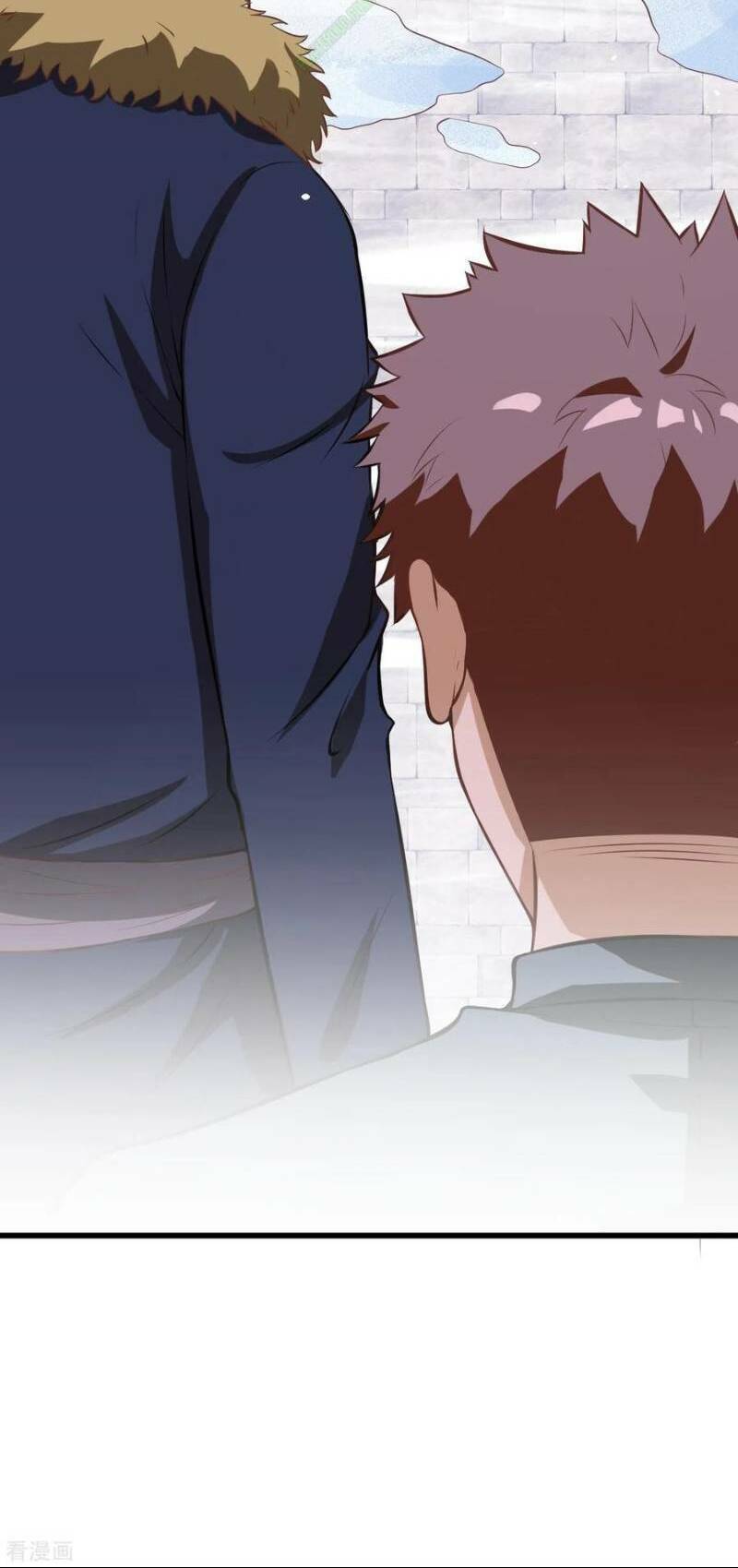 Từ Hôm Nay Bắt Đầu Làm Thành Chủ - Chapter 108 - Page 13