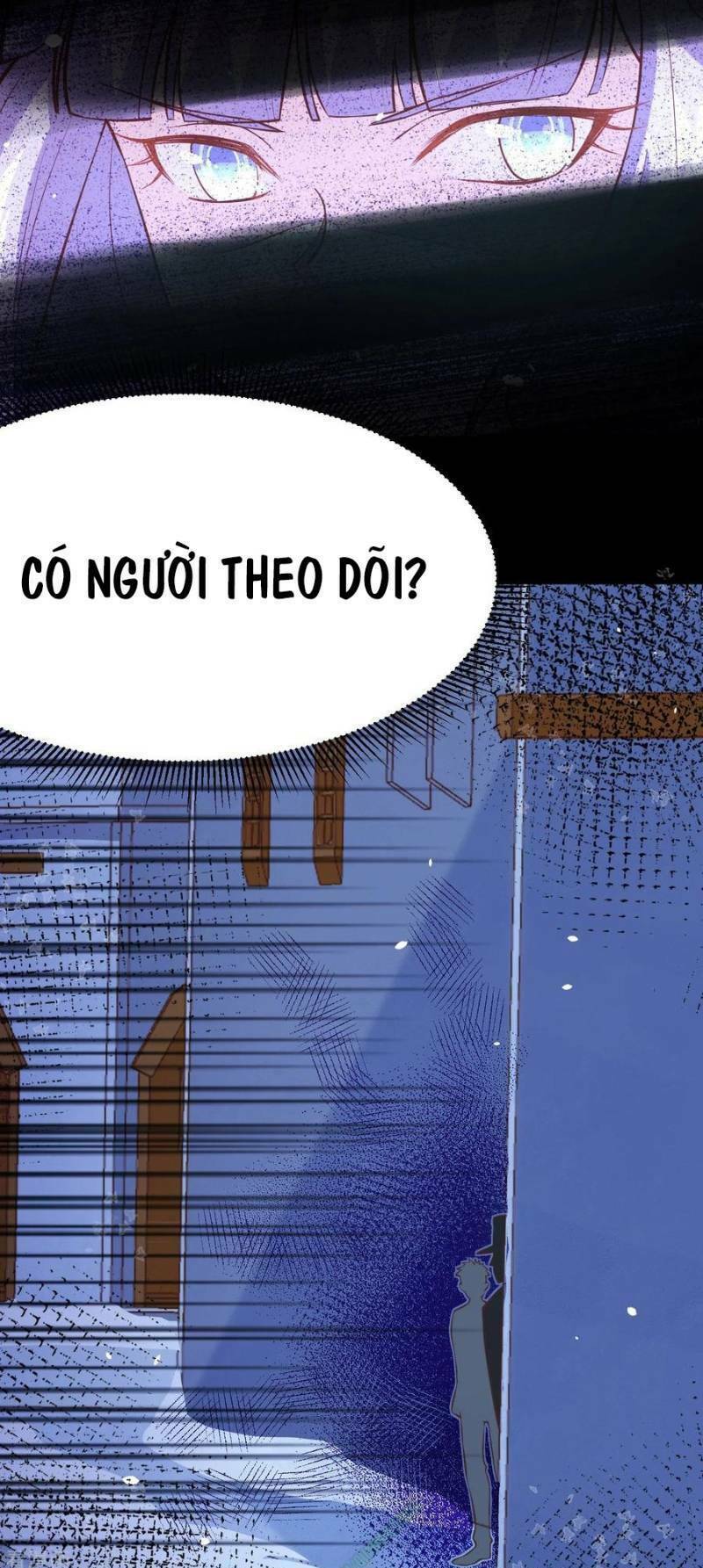 Từ Hôm Nay Bắt Đầu Làm Thành Chủ - Chapter 108 - Page 27