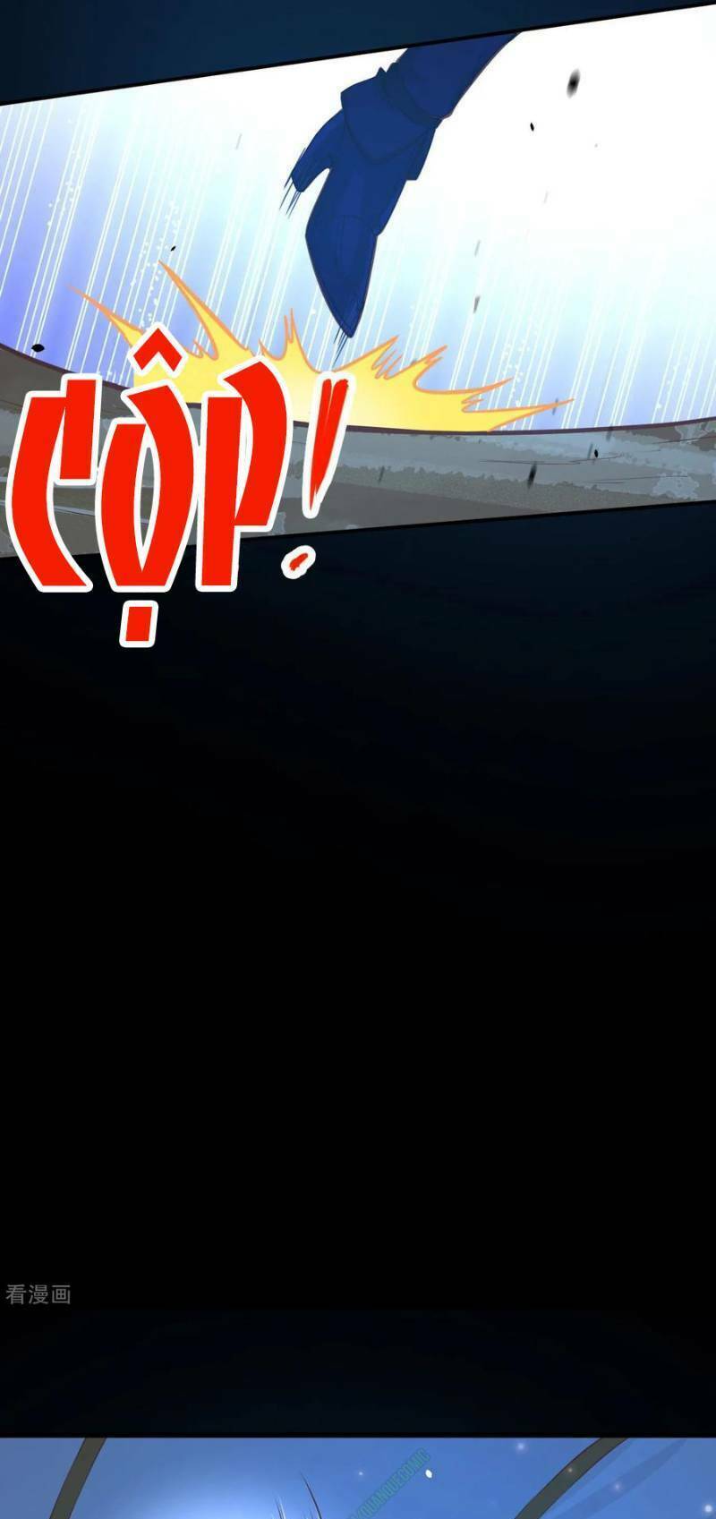 Từ Hôm Nay Bắt Đầu Làm Thành Chủ - Chapter 109.2 - Page 14