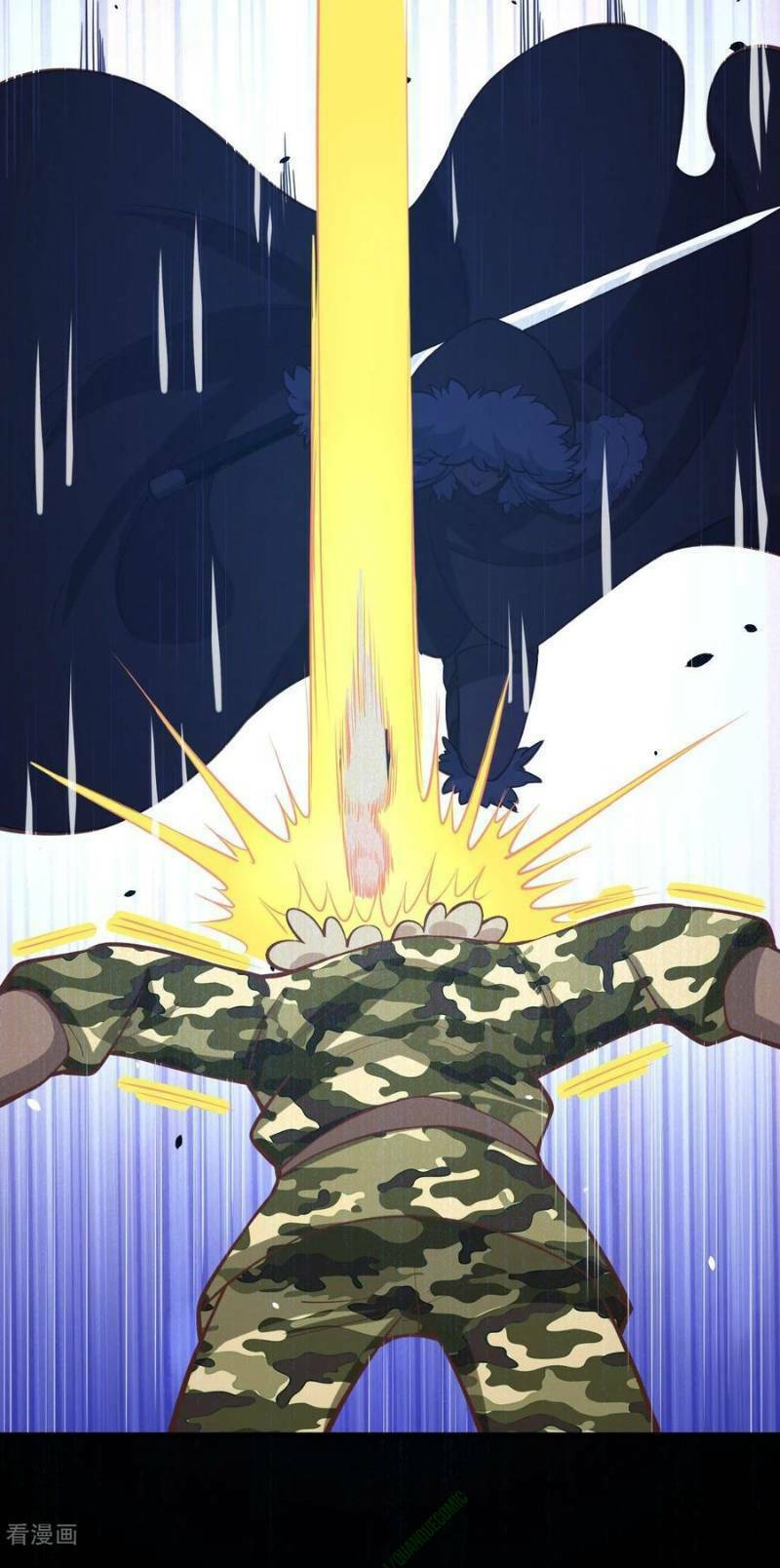 Từ Hôm Nay Bắt Đầu Làm Thành Chủ - Chapter 109.2 - Page 16