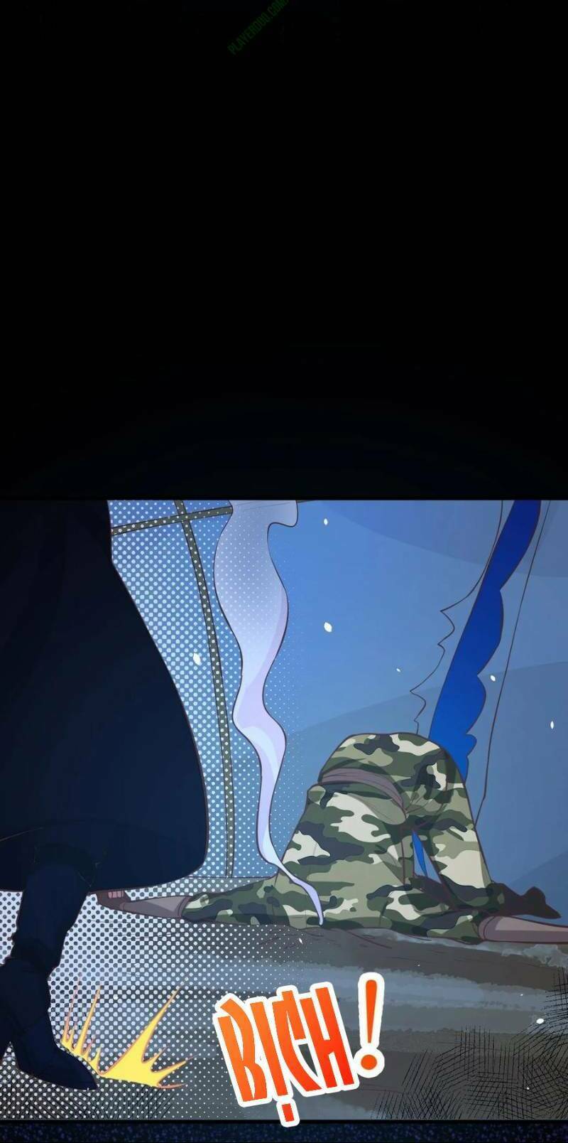 Từ Hôm Nay Bắt Đầu Làm Thành Chủ - Chapter 109.2 - Page 17