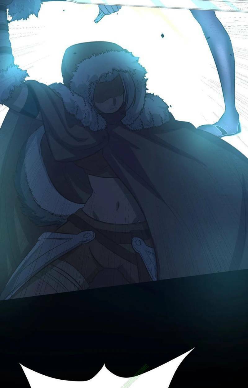 Từ Hôm Nay Bắt Đầu Làm Thành Chủ - Chapter 109.2 - Page 20