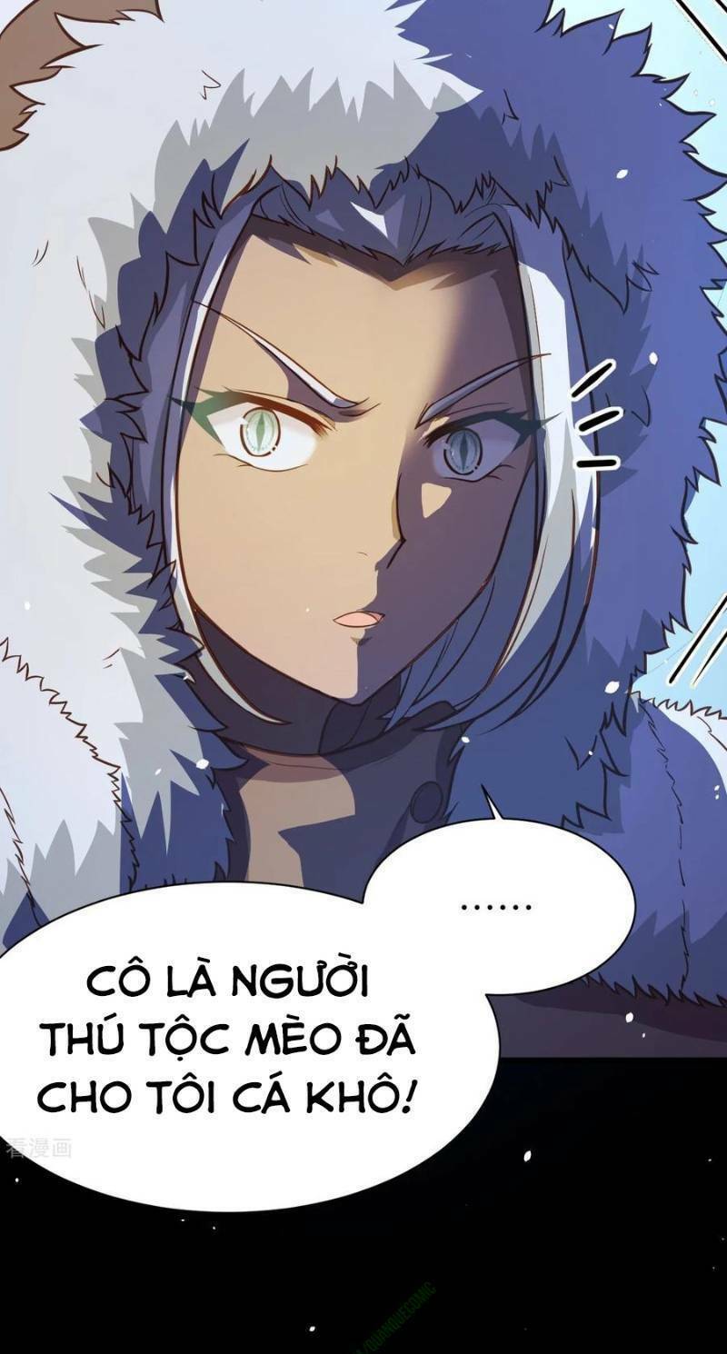 Từ Hôm Nay Bắt Đầu Làm Thành Chủ - Chapter 109.2 - Page 28