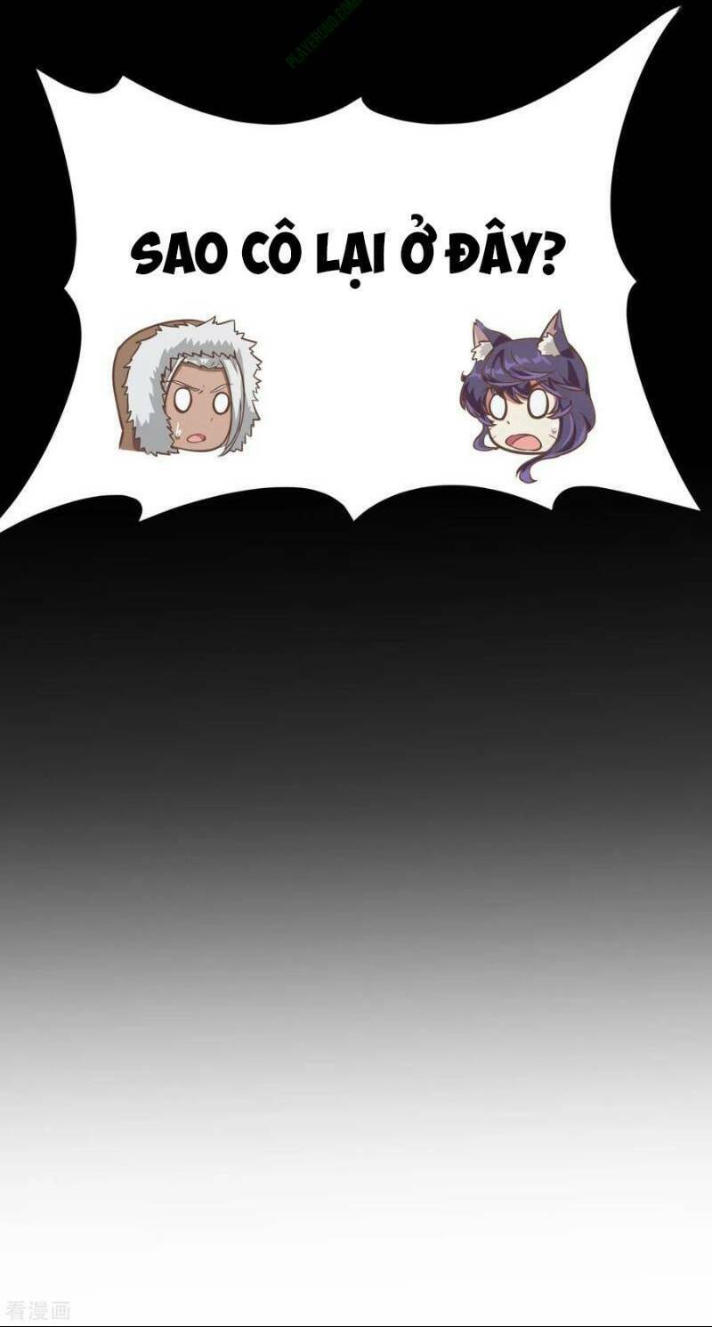 Từ Hôm Nay Bắt Đầu Làm Thành Chủ - Chapter 109.2 - Page 29