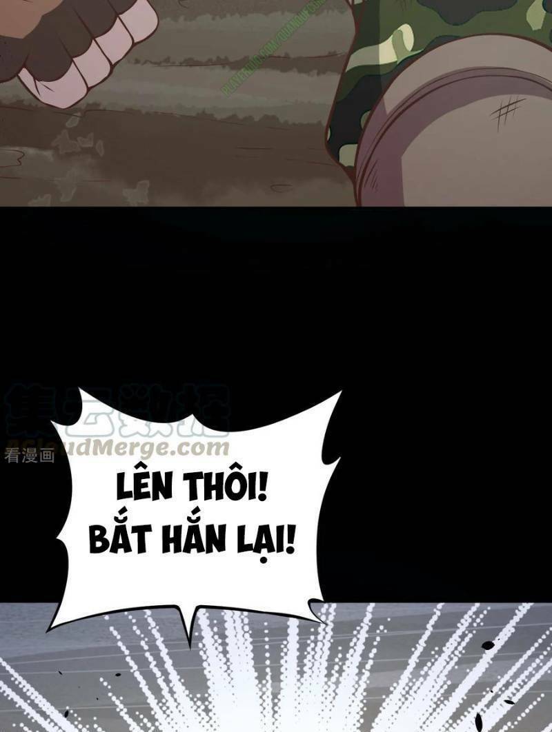 Từ Hôm Nay Bắt Đầu Làm Thành Chủ - Chapter 109.2 - Page 3