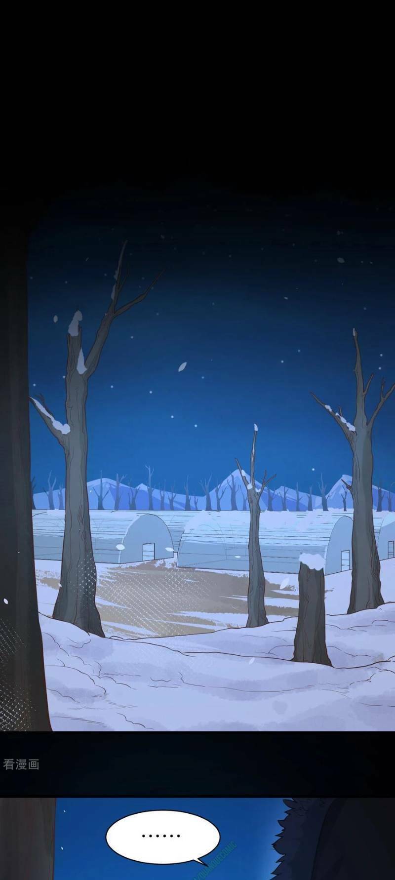 Từ Hôm Nay Bắt Đầu Làm Thành Chủ - Chapter 109 - Page 23