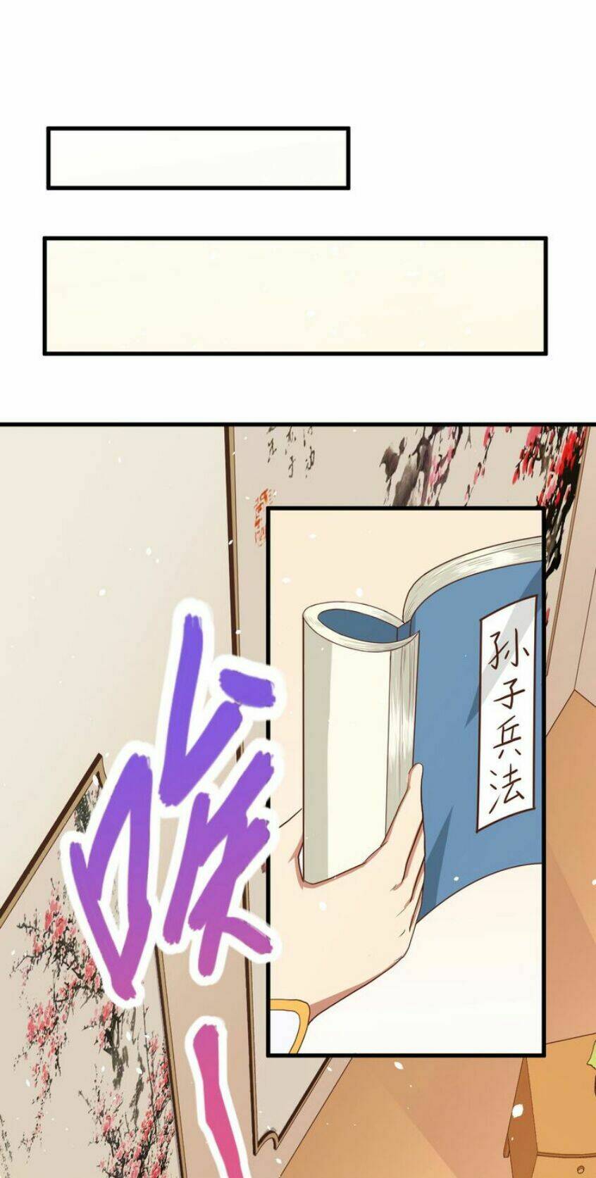 Từ Hôm Nay Bắt Đầu Làm Thành Chủ - Chapter 11 - Page 10