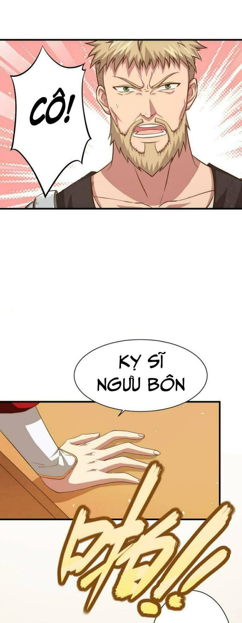 Từ Hôm Nay Bắt Đầu Làm Thành Chủ - Chapter 11 - Page 26