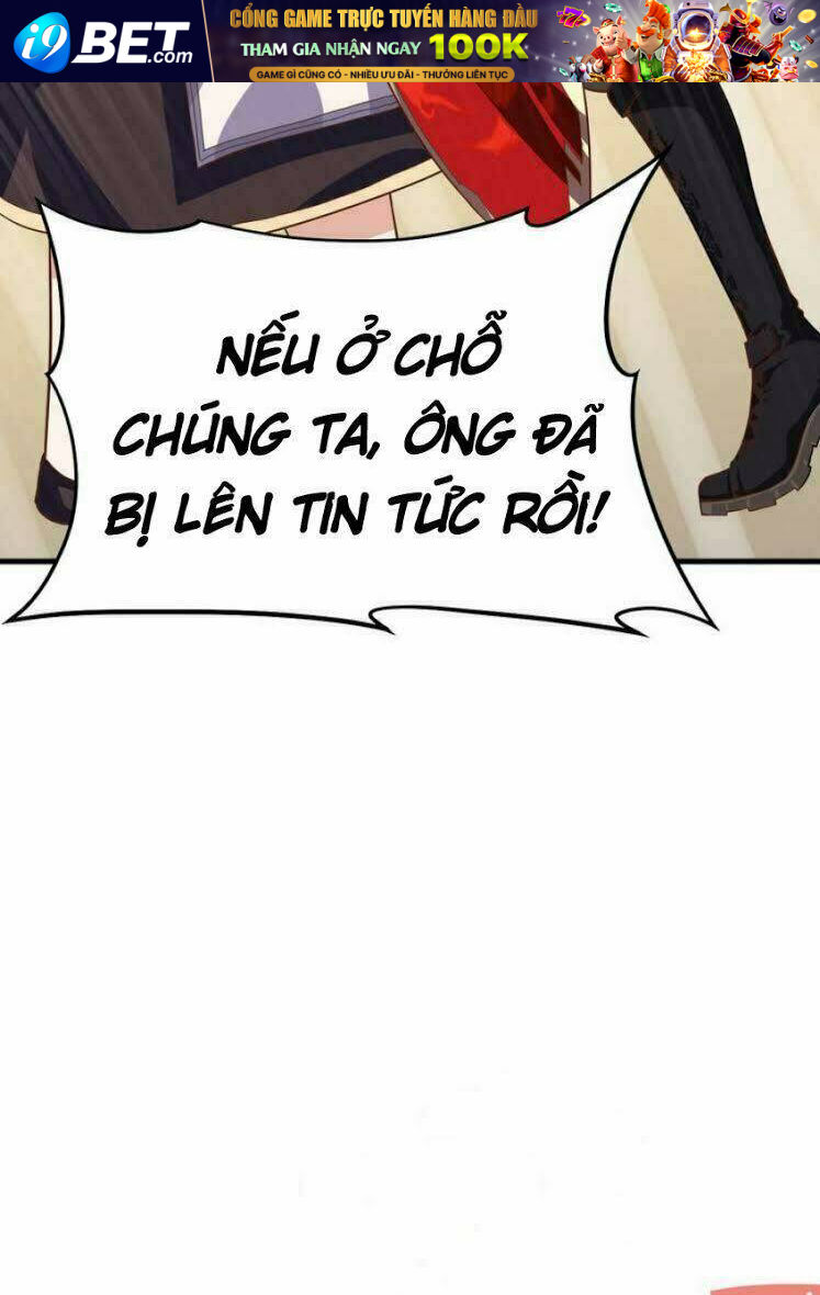 Từ Hôm Nay Bắt Đầu Làm Thành Chủ - Chapter 11 - Page 33