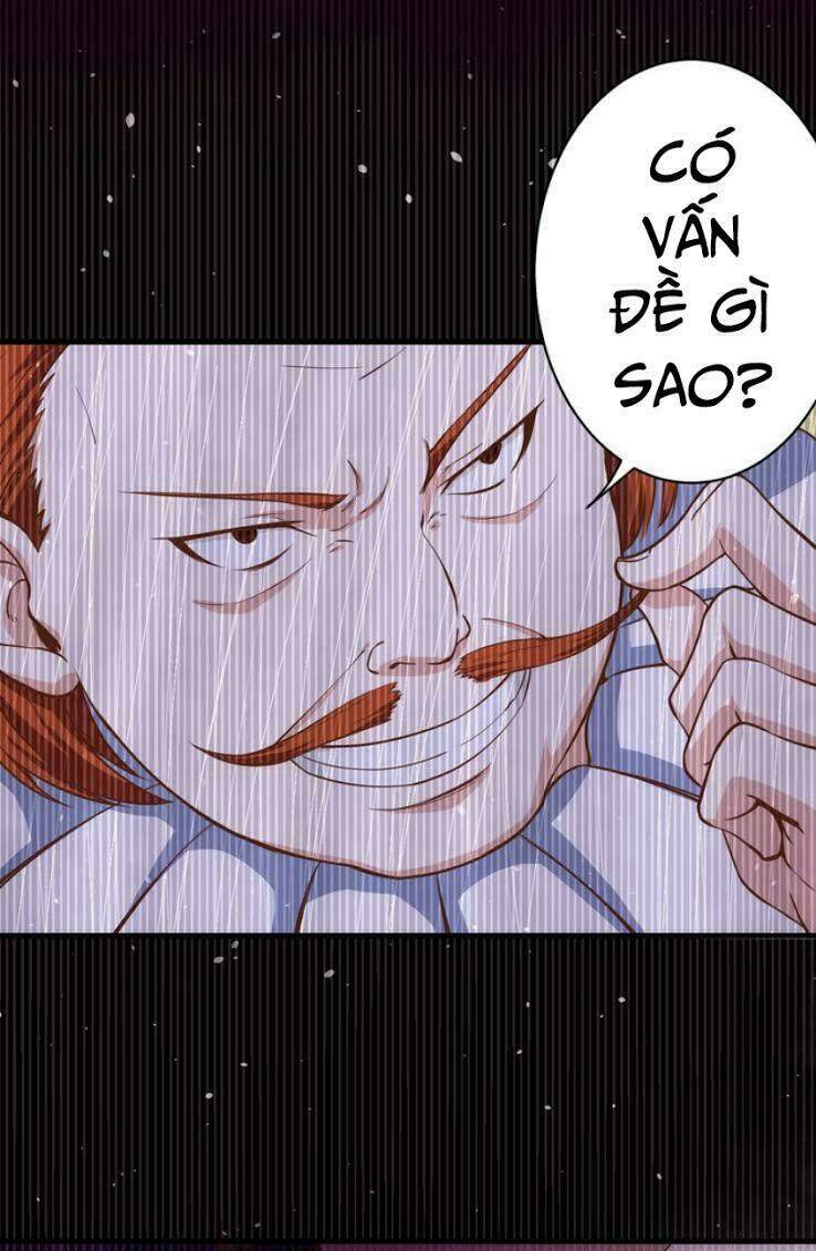 Từ Hôm Nay Bắt Đầu Làm Thành Chủ - Chapter 11 - Page 36