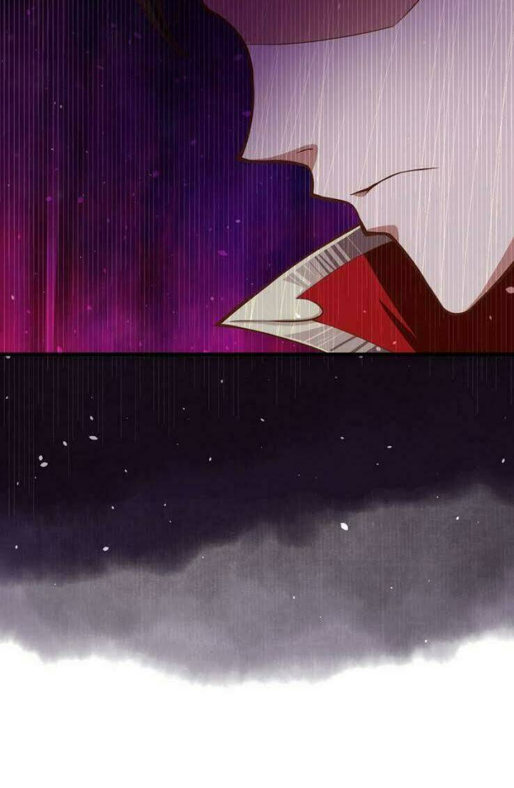 Từ Hôm Nay Bắt Đầu Làm Thành Chủ - Chapter 11 - Page 37