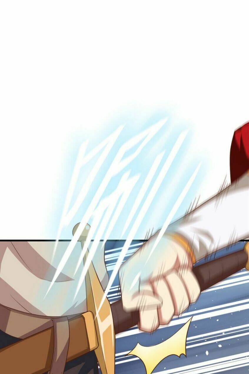 Từ Hôm Nay Bắt Đầu Làm Thành Chủ - Chapter 11 - Page 38