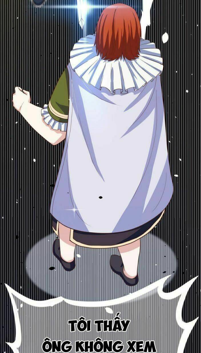 Từ Hôm Nay Bắt Đầu Làm Thành Chủ - Chapter 11 - Page 41