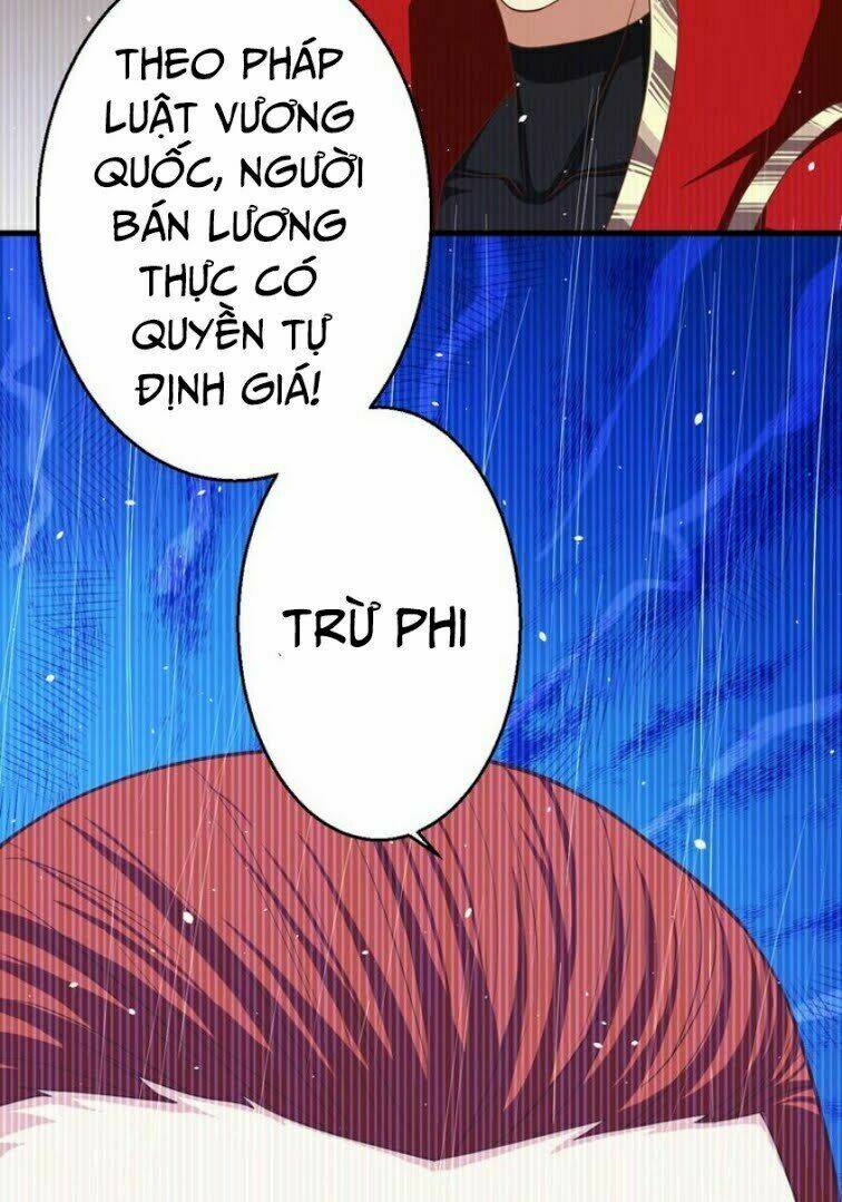 Từ Hôm Nay Bắt Đầu Làm Thành Chủ - Chapter 11 - Page 44