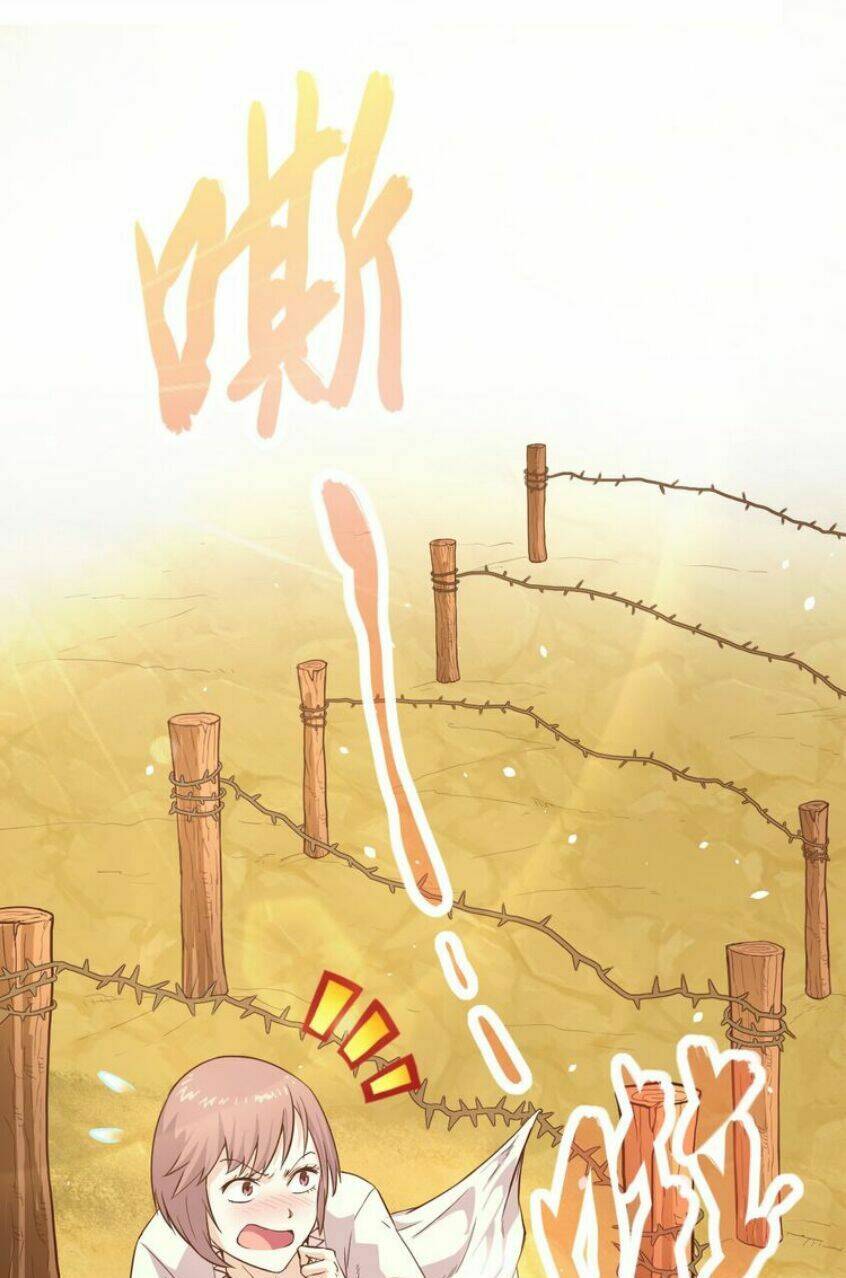 Từ Hôm Nay Bắt Đầu Làm Thành Chủ - Chapter 11 - Page 4