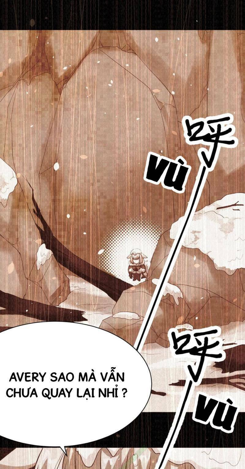 Từ Hôm Nay Bắt Đầu Làm Thành Chủ - Chapter 110.2 - Page 9