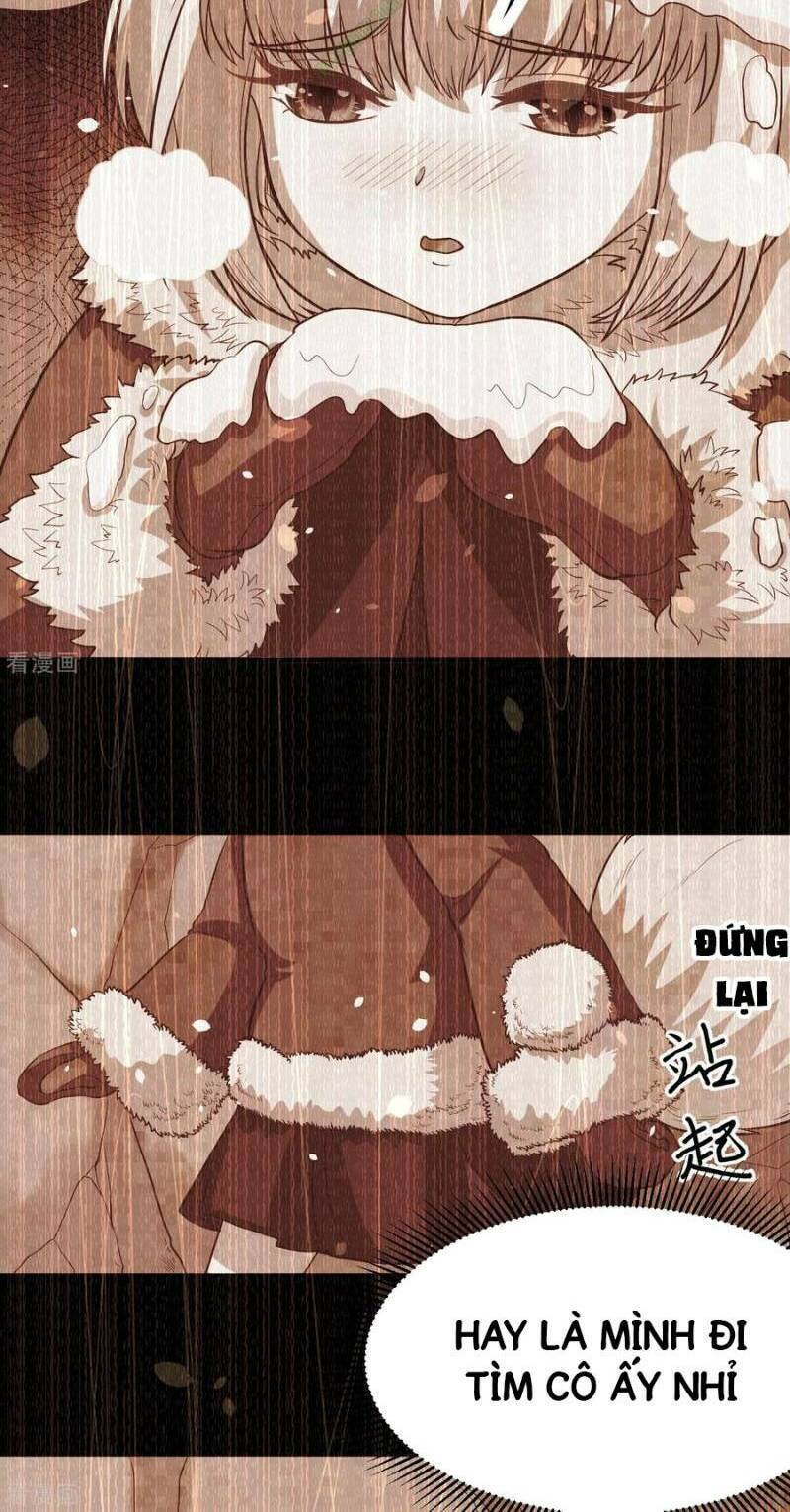 Từ Hôm Nay Bắt Đầu Làm Thành Chủ - Chapter 110.2 - Page 10