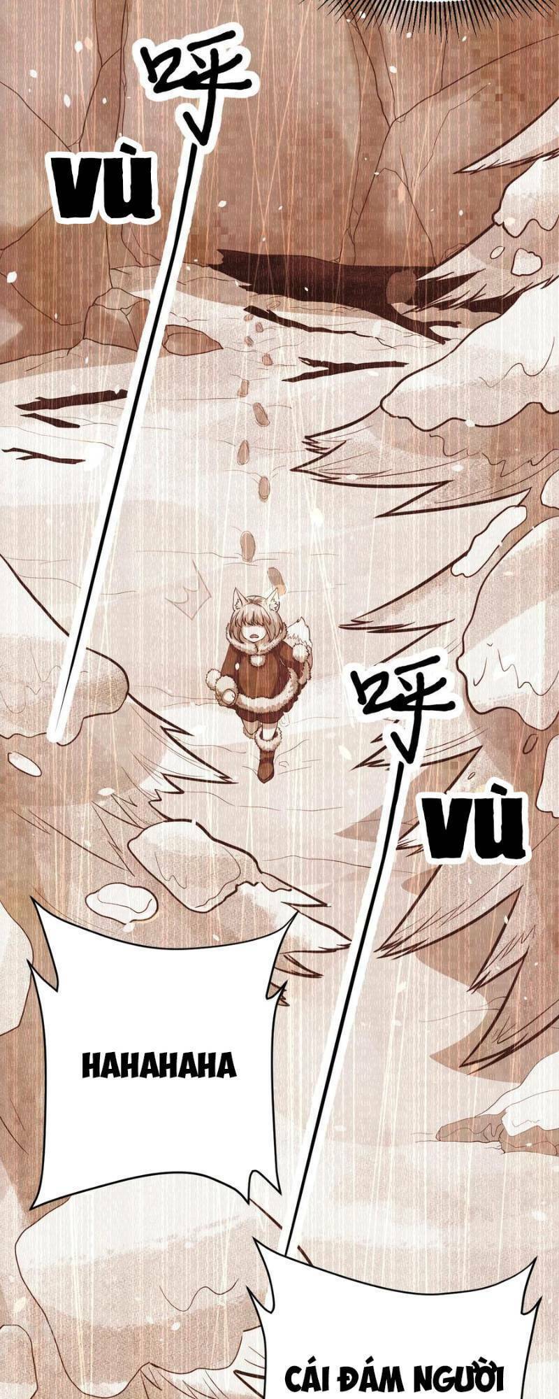Từ Hôm Nay Bắt Đầu Làm Thành Chủ - Chapter 110.2 - Page 11