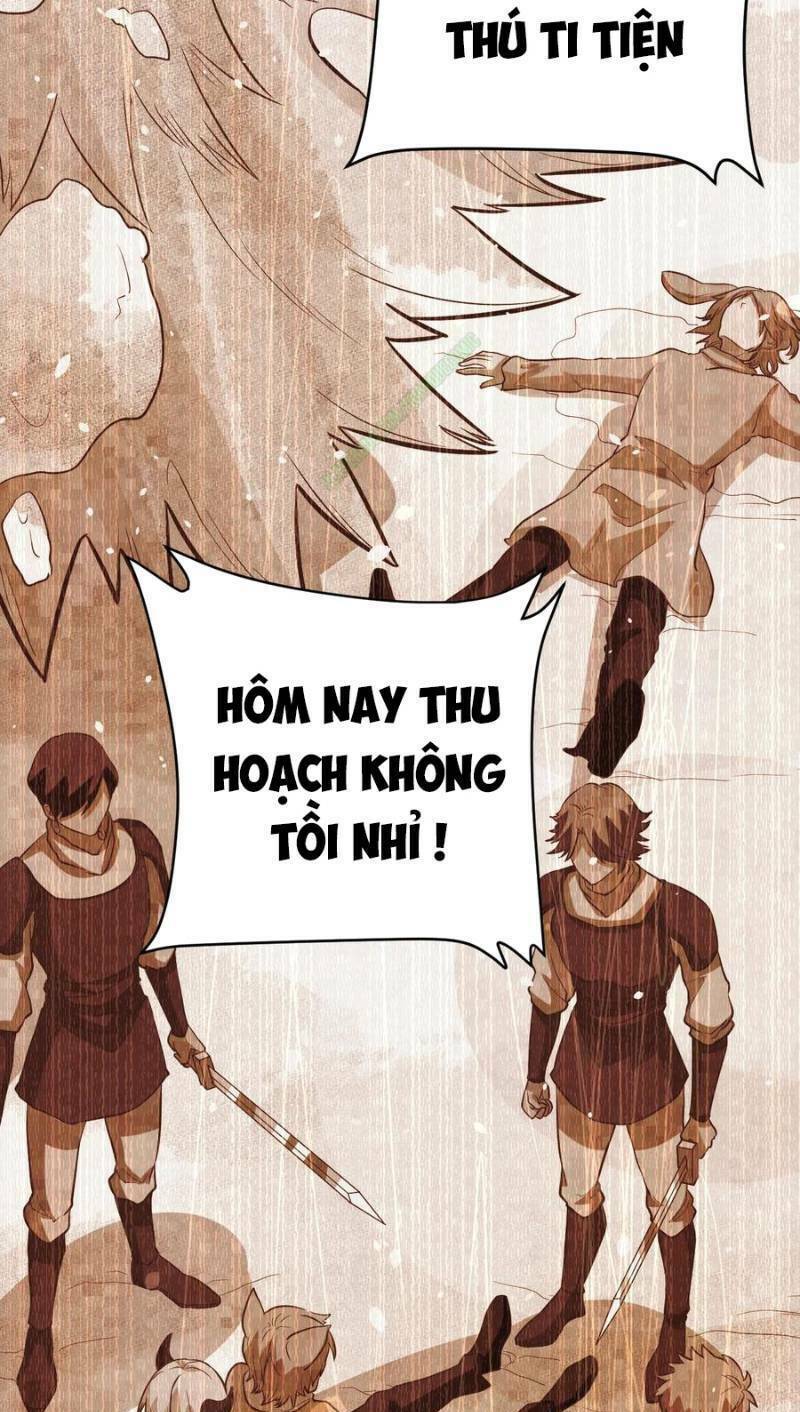 Từ Hôm Nay Bắt Đầu Làm Thành Chủ - Chapter 110.2 - Page 12