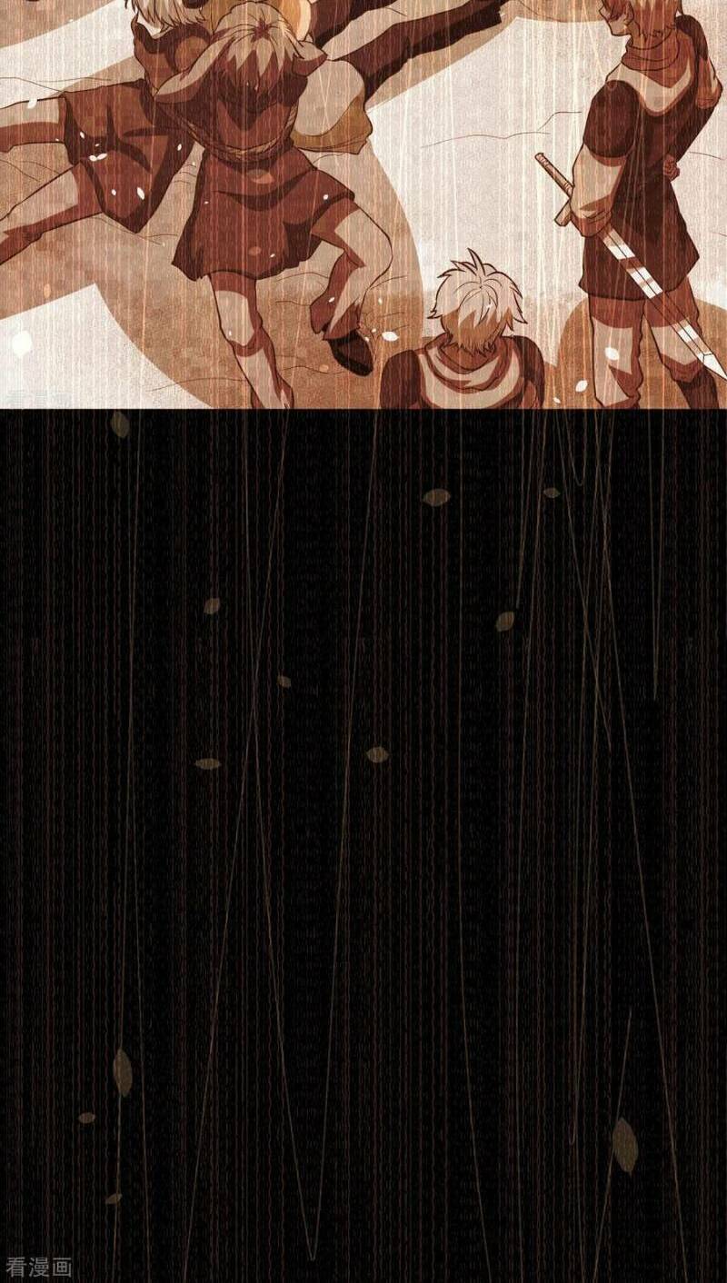 Từ Hôm Nay Bắt Đầu Làm Thành Chủ - Chapter 110.2 - Page 13