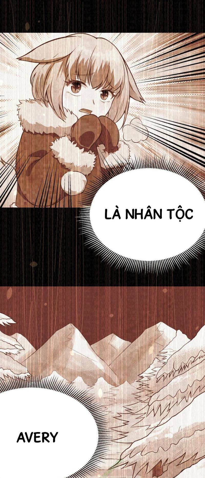 Từ Hôm Nay Bắt Đầu Làm Thành Chủ - Chapter 110.2 - Page 14