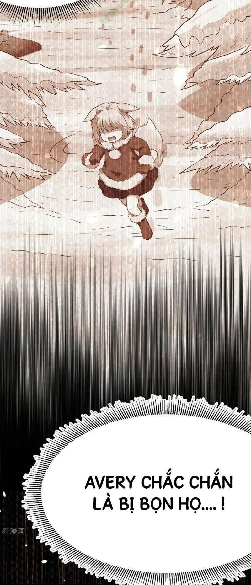 Từ Hôm Nay Bắt Đầu Làm Thành Chủ - Chapter 110.2 - Page 15