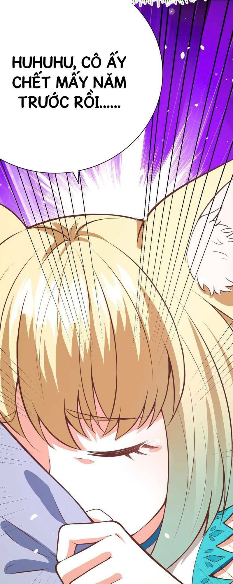 Từ Hôm Nay Bắt Đầu Làm Thành Chủ - Chapter 110.2 - Page 16