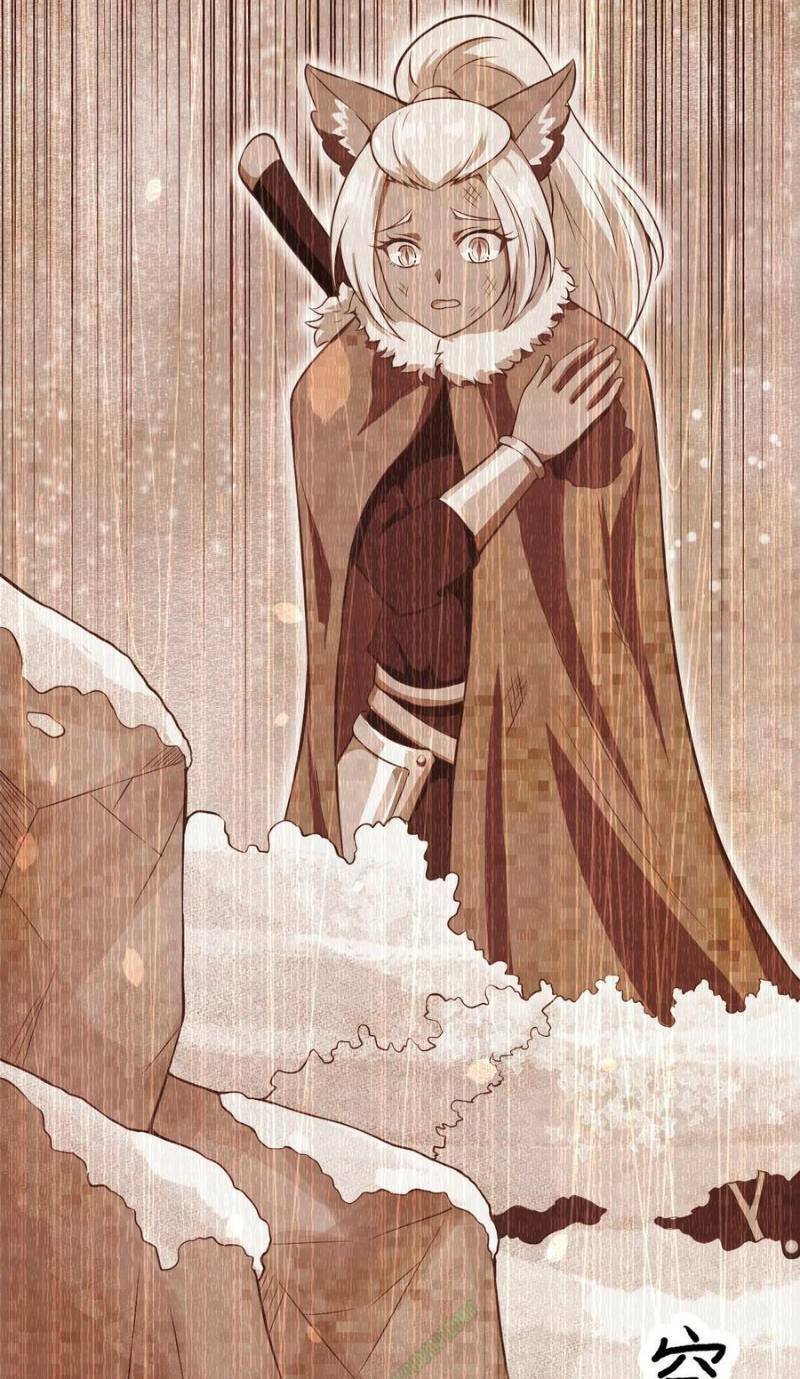 Từ Hôm Nay Bắt Đầu Làm Thành Chủ - Chapter 110.2 - Page 19