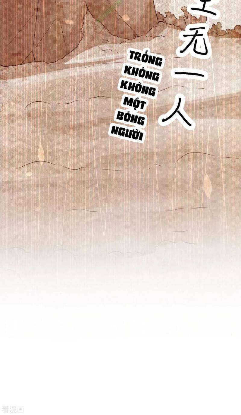 Từ Hôm Nay Bắt Đầu Làm Thành Chủ - Chapter 110.2 - Page 20