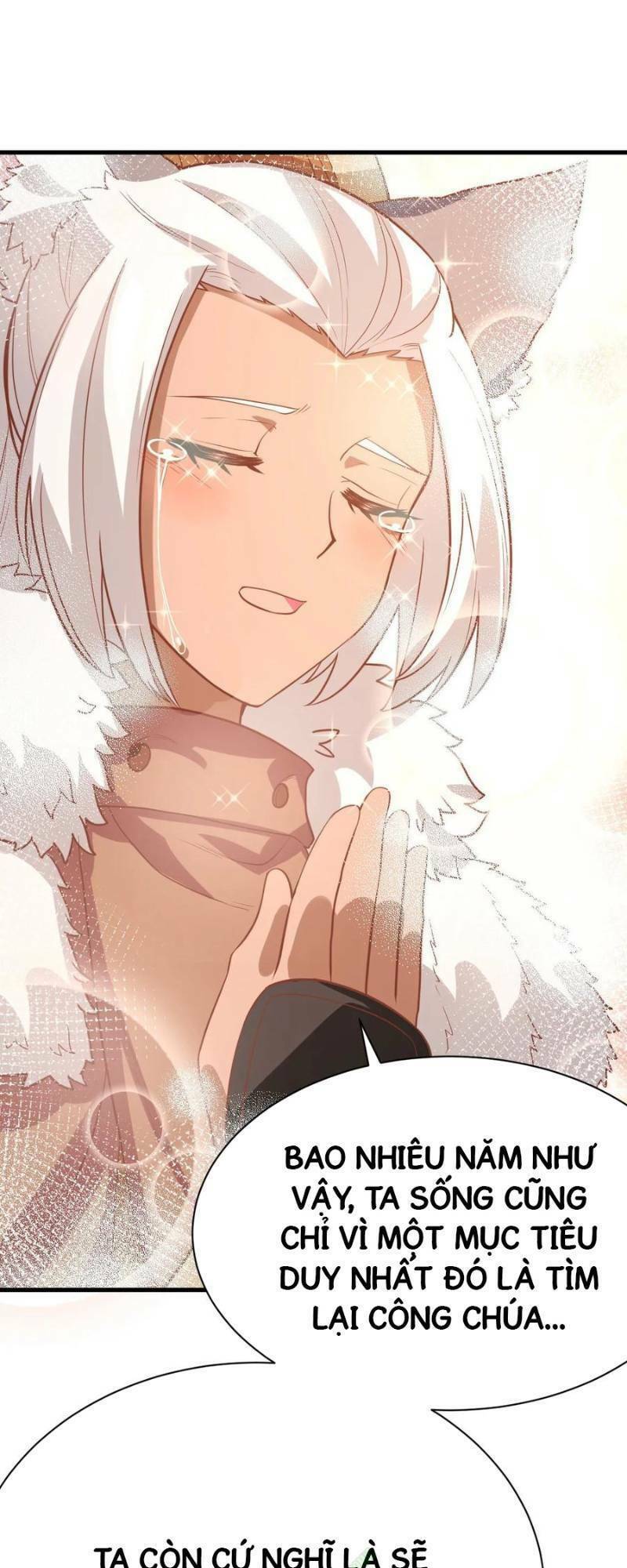 Từ Hôm Nay Bắt Đầu Làm Thành Chủ - Chapter 110.2 - Page 21