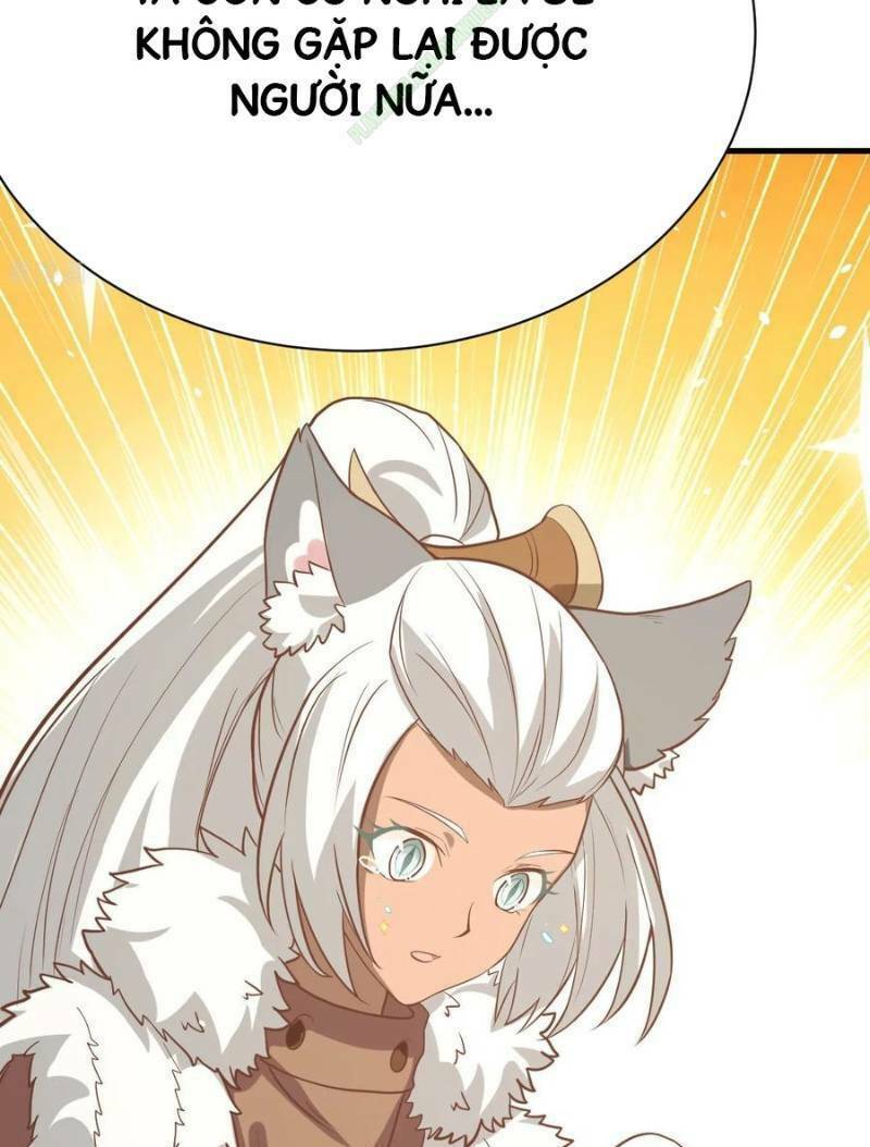 Từ Hôm Nay Bắt Đầu Làm Thành Chủ - Chapter 110.2 - Page 22