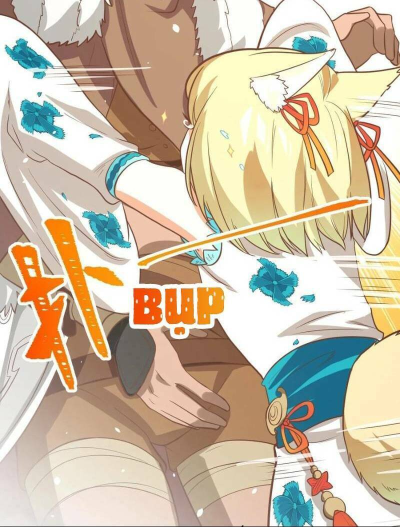 Từ Hôm Nay Bắt Đầu Làm Thành Chủ - Chapter 110.2 - Page 23