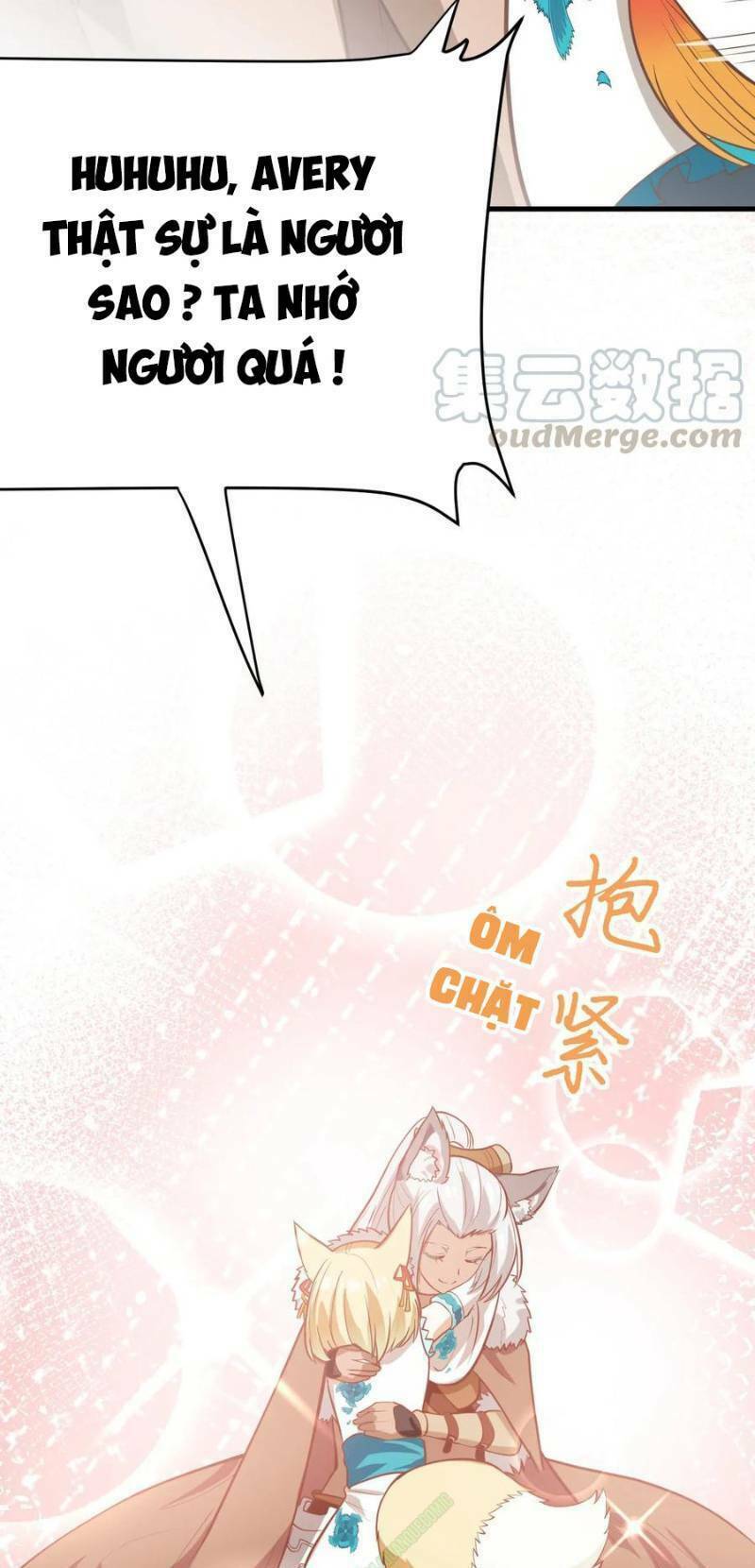 Từ Hôm Nay Bắt Đầu Làm Thành Chủ - Chapter 110.2 - Page 24