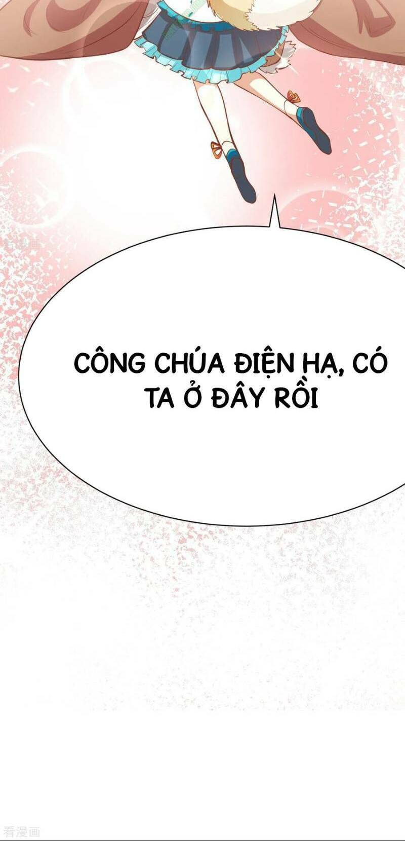 Từ Hôm Nay Bắt Đầu Làm Thành Chủ - Chapter 110.2 - Page 25