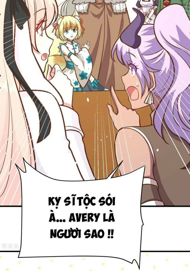 Từ Hôm Nay Bắt Đầu Làm Thành Chủ - Chapter 110.2 - Page 28