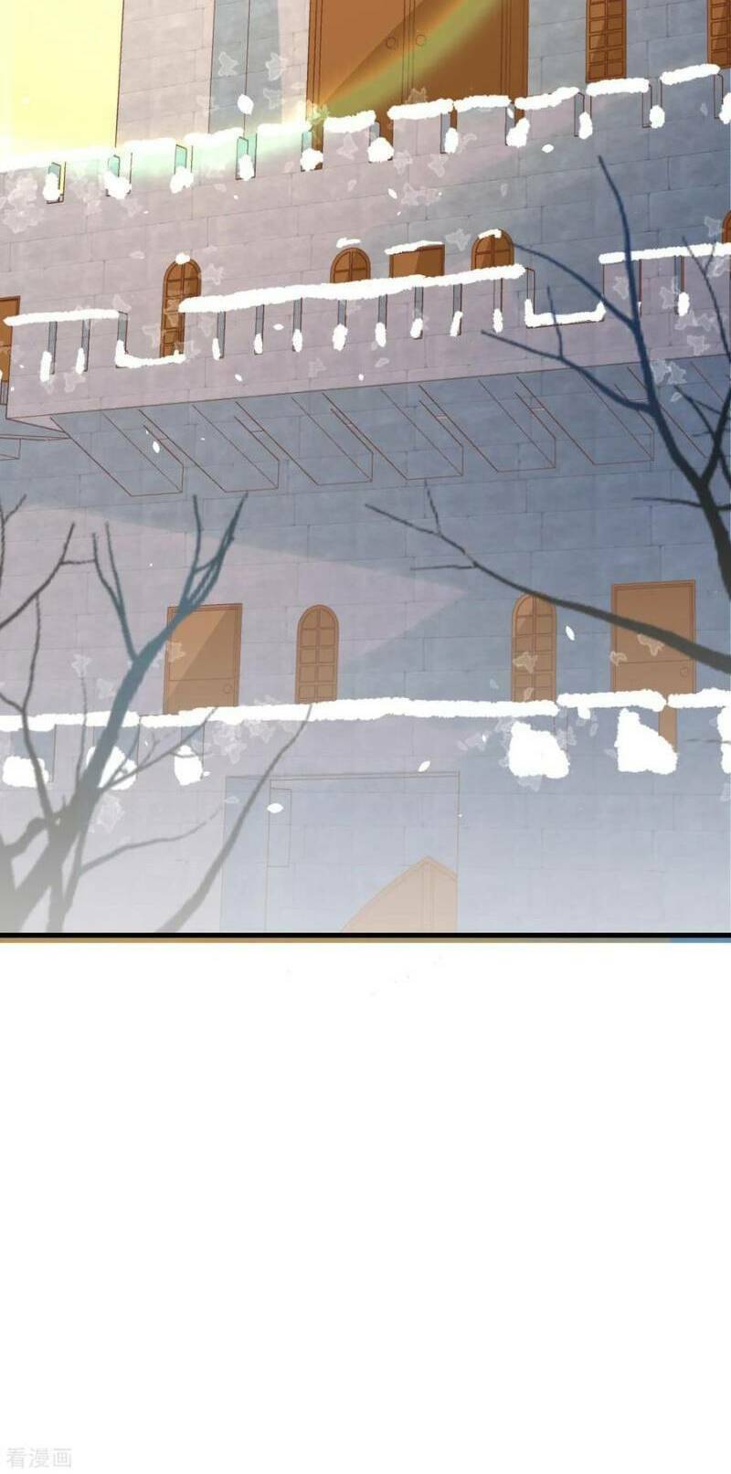 Từ Hôm Nay Bắt Đầu Làm Thành Chủ - Chapter 110.2 - Page 31